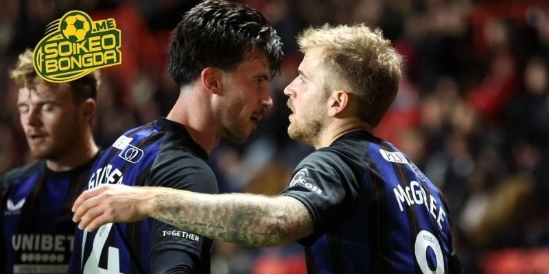 Phân tích, soi kèo Middlesbrough vs Charlton Athletic trong giải Hạng Nhất Anh 2026